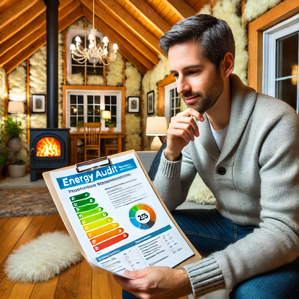 Ottawa Insulation Comparison: Fiberglass vs Spray Foam Comparison of fiberglass and spray foam insulation for Ottawa homes
